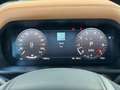 Land Rover Defender 90 3.0 P400 X-Dynamic X Noir - thumbnail 14