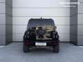 Land Rover Defender 90 3.0 P400 X-Dynamic X Noir - thumbnail 7