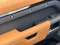 Land Rover Defender 90 3.0 P400 X-Dynamic X Noir - thumbnail 11