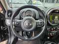 MINI Cooper D Countryman 2.0 Business Nero - thumbnail 13