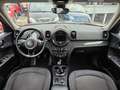 MINI Cooper D Countryman 2.0 Business Nero - thumbnail 9