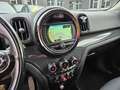 MINI Cooper D Countryman 2.0 Business Nero - thumbnail 12