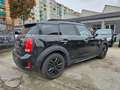 MINI Cooper D Countryman 2.0 Business Nero - thumbnail 4