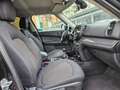 MINI Cooper D Countryman 2.0 Business Nero - thumbnail 10