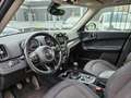 MINI Cooper D Countryman 2.0 Business Nero - thumbnail 7