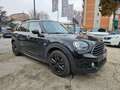 MINI Cooper D Countryman 2.0 Business Nero - thumbnail 3