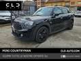 MINI Cooper D Countryman 2.0 Business Nero - thumbnail 1