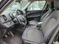 MINI Cooper D Countryman 2.0 Business Nero - thumbnail 8