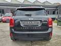 MINI Cooper D Countryman 2.0 Business Nero - thumbnail 5