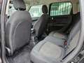 MINI Cooper D Countryman 2.0 Business Nero - thumbnail 11