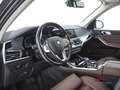 BMW X7 xDrive40d 48V 7 POSTI Luxury Braun - thumbnail 8