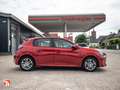 Peugeot 208 1.2 PureTech Allure 75pk | Apple CarPlay | LED | C Rood - thumbnail 19