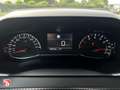 Peugeot 208 1.2 PureTech Allure 75pk | Apple CarPlay | LED | C Rood - thumbnail 8