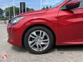 Peugeot 208 1.2 PureTech Allure 75pk | Apple CarPlay | LED | C Rood - thumbnail 23