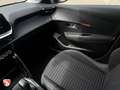 Peugeot 208 1.2 PureTech Allure 75pk | Apple CarPlay | LED | C Rood - thumbnail 36