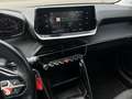 Peugeot 208 1.2 PureTech Allure 75pk | Apple CarPlay | LED | C Rood - thumbnail 10