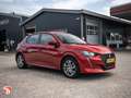 Peugeot 208 1.2 PureTech Allure 75pk | Apple CarPlay | LED | C Rood - thumbnail 17