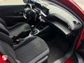 Peugeot 208 1.2 PureTech Allure 75pk | Apple CarPlay | LED | C Rood - thumbnail 24