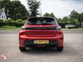 Peugeot 208 1.2 PureTech Allure 75pk | Apple CarPlay | LED | C Rood - thumbnail 29