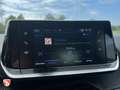 Peugeot 208 1.2 PureTech Allure 75pk | Apple CarPlay | LED | C Rood - thumbnail 11