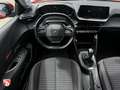 Peugeot 208 1.2 PureTech Allure 75pk | Apple CarPlay | LED | C Rood - thumbnail 30