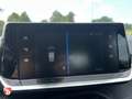 Peugeot 208 1.2 PureTech Allure 75pk | Apple CarPlay | LED | C Rood - thumbnail 12