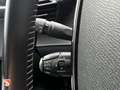 Peugeot 208 1.2 PureTech Allure 75pk | Apple CarPlay | LED | C Rood - thumbnail 33