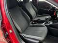 Peugeot 208 1.2 PureTech Allure 75pk | Apple CarPlay | LED | C Rood - thumbnail 25