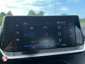 Peugeot 208 1.2 PureTech Allure 75pk | Apple CarPlay | LED | C Rood - thumbnail 14