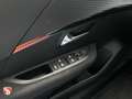 Peugeot 208 1.2 PureTech Allure 75pk | Apple CarPlay | LED | C Rood - thumbnail 35