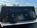 Peugeot 208 1.2 PureTech Allure 75pk | Apple CarPlay | LED | C Rood - thumbnail 13