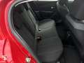 Peugeot 208 1.2 PureTech Allure 75pk | Apple CarPlay | LED | C Rood - thumbnail 26