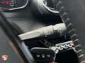 Peugeot 208 1.2 PureTech Allure 75pk | Apple CarPlay | LED | C Rood - thumbnail 34