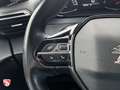 Peugeot 208 1.2 PureTech Allure 75pk | Apple CarPlay | LED | C Rood - thumbnail 31