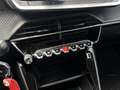 Peugeot 208 1.2 PureTech Allure 75pk | Apple CarPlay | LED | C Rood - thumbnail 15