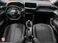 Peugeot 208 1.2 PureTech Allure 75pk | Apple CarPlay | LED | C Rood - thumbnail 2