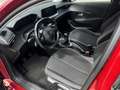 Peugeot 208 1.2 PureTech Allure 75pk | Apple CarPlay | LED | C Rood - thumbnail 9