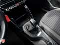 Peugeot 208 1.2 PureTech Allure 75pk | Apple CarPlay | LED | C Rood - thumbnail 16