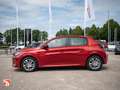 Peugeot 208 1.2 PureTech Allure 75pk | Apple CarPlay | LED | C Rood - thumbnail 5