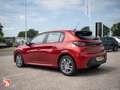 Peugeot 208 1.2 PureTech Allure 75pk | Apple CarPlay | LED | C Rood - thumbnail 18