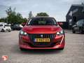 Peugeot 208 1.2 PureTech Allure 75pk | Apple CarPlay | LED | C Rood - thumbnail 28