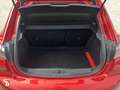 Peugeot 208 1.2 PureTech Allure 75pk | Apple CarPlay | LED | C Rood - thumbnail 27
