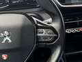 Peugeot 208 1.2 PureTech Allure 75pk | Apple CarPlay | LED | C Rood - thumbnail 32