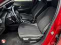 Peugeot 208 1.2 PureTech Allure 75pk | Apple CarPlay | LED | C Rood - thumbnail 3