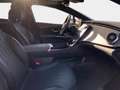 Mercedes-Benz EQS AMG Line Bleu - thumbnail 12