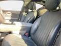Mercedes-Benz EQS AMG Line Bleu - thumbnail 13
