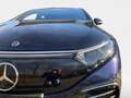 Mercedes-Benz EQS AMG Line Bleu - thumbnail 16