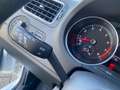 Volkswagen Polo 1.2 TSI Comfortline Cruise 5drs Bluetooth bj 2016! Weiß - thumbnail 7