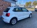 Volkswagen Polo 1.2 TSI Comfortline Cruise 5drs Bluetooth bj 2016! Wit - thumbnail 19