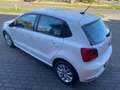 Volkswagen Polo 1.2 TSI Comfortline Cruise 5drs Bluetooth bj 2016! Wit - thumbnail 20